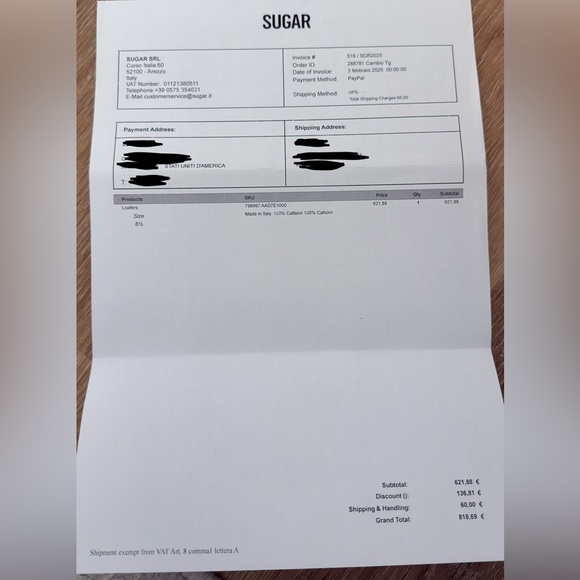 Gucci Black Leather Horsebit Loafers - Picture 10 of 10